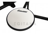 Carlsbro CSD100 Carlsbro CSD100